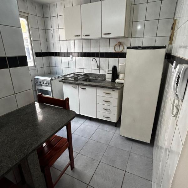Apartamento Completo - Foto 3