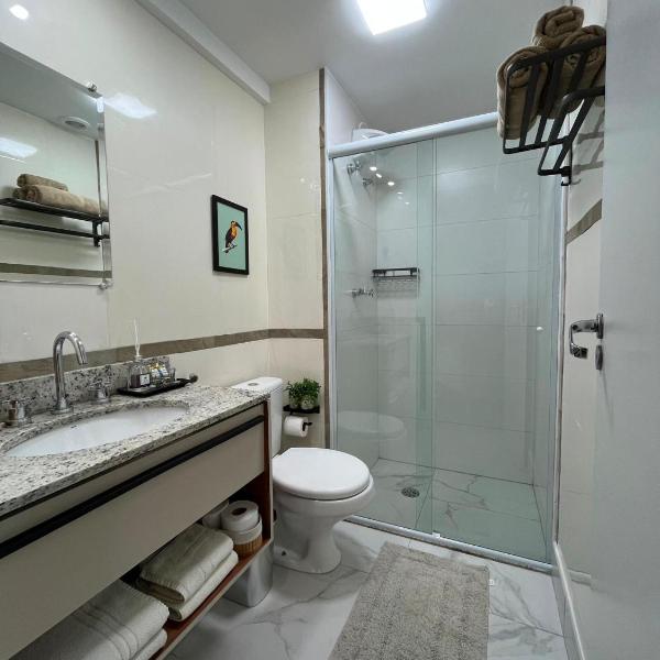 Sampa Stay - Chácara Klabin - Foto 3
