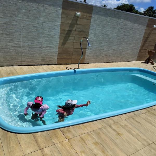 Casa da Preguiça - Foto 4