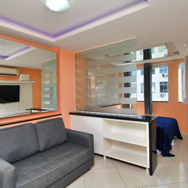 Rio Spot Homes C046.