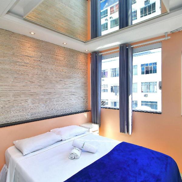 Rio Spot Homes C046. - Foto 2