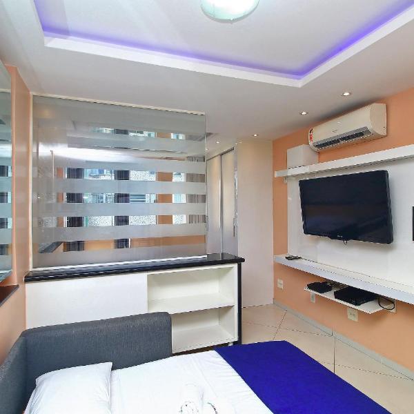 Rio Spot Homes C046. - Foto 5