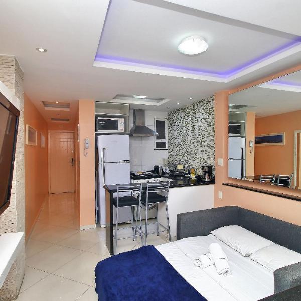 Rio Spot Homes C046. - Foto 4