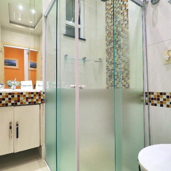 Rio Spot Homes C046. - Foto 3