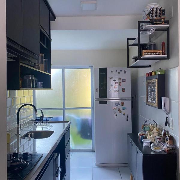 Residencial Sion - Temporada - Foto 4