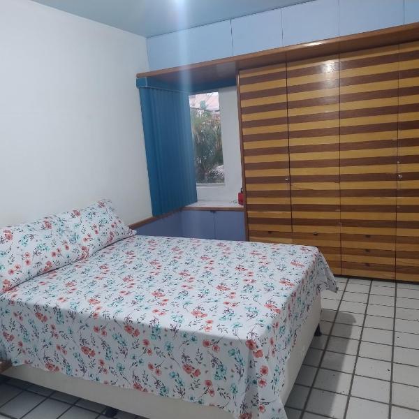 Só falta vc - Foto 5