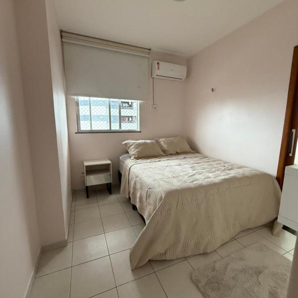 Apartamento Pedreira - Foto 2