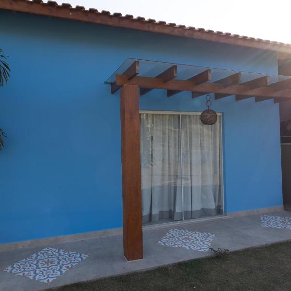 Villa di kona - Foto 2