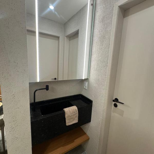 Apartamento Jatiúca BEIRA MAR - Foto 3