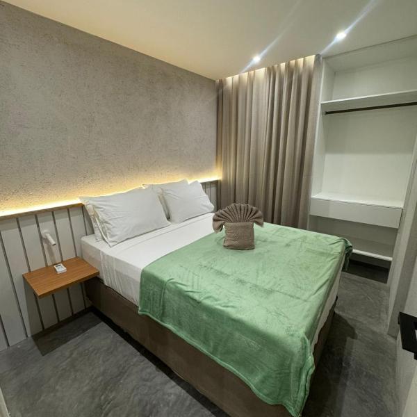 Apartamento Jatiúca BEIRA MAR - Foto 2