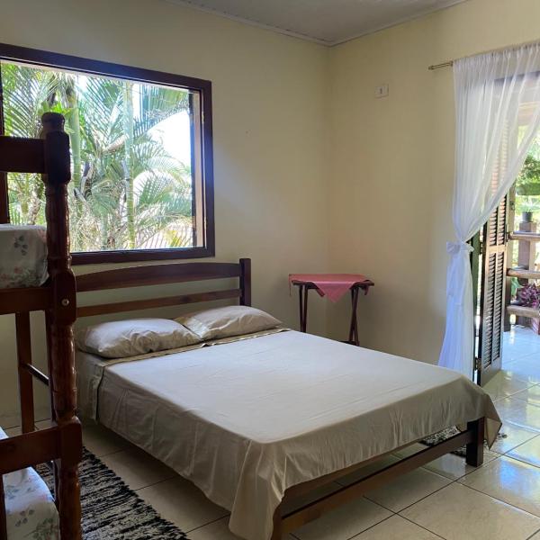 Suites Casa K