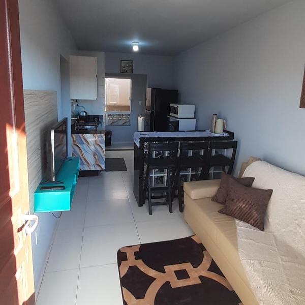 Residencial Fênix II