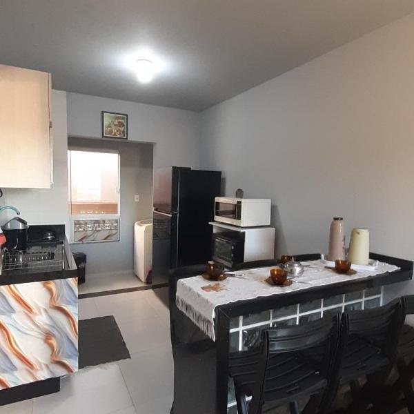 Residencial Fênix II - Foto 4