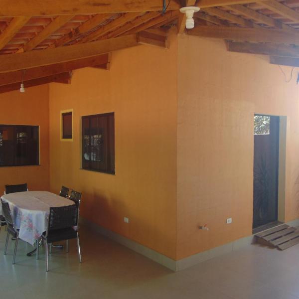 Plamary Recanto do Sossego, Casa 01 - Foto 4