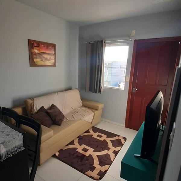 Residencial Fênix II - Foto 2