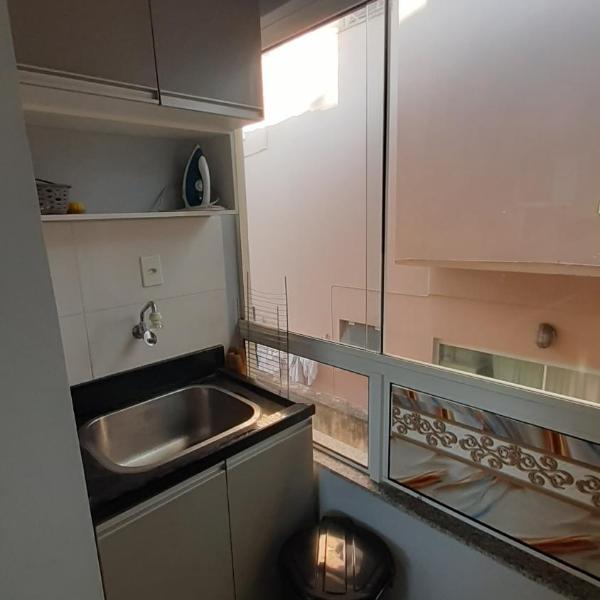 Residencial Fênix II - Foto 3