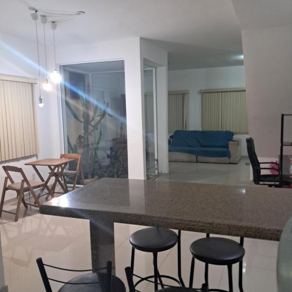 Casa em Resende-RJ - Foto 4