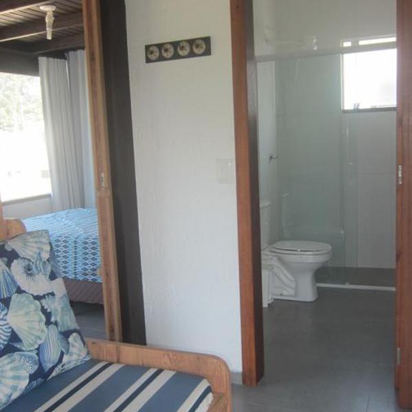 Residencial Marbella - Foto 3
