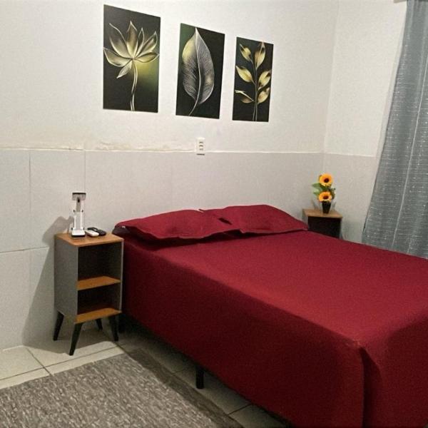 Minha Casa Seu Lar