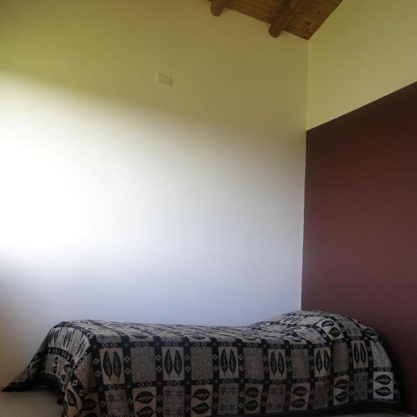 Casa C Alma Corumbau - Foto 5