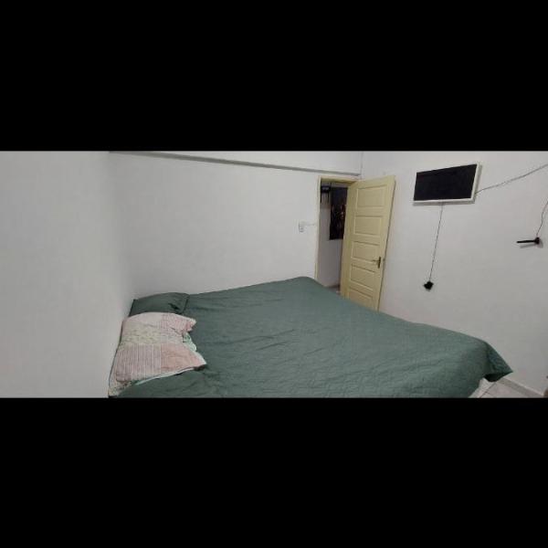 Apartamento Belém