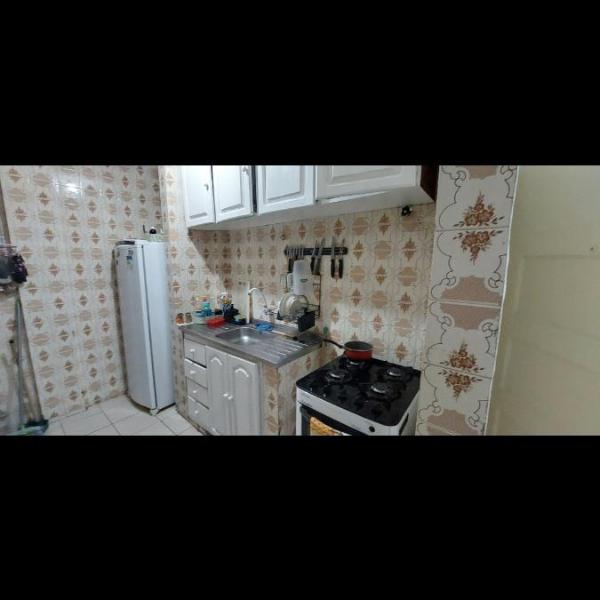 Apartamento Belém - Foto 2