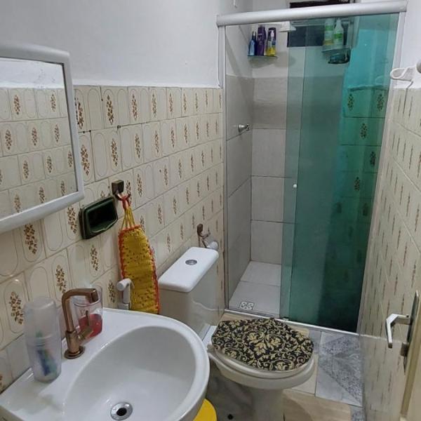 Apartamento Belém - Foto 3
