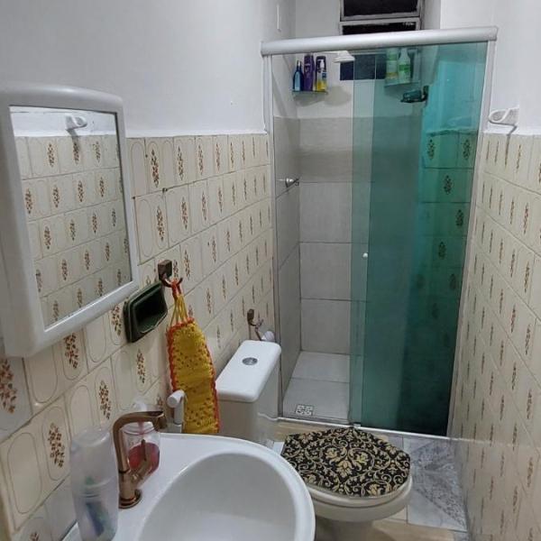 Apartamento Belém - Foto 4