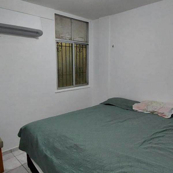 Apartamento Belém - Foto 5