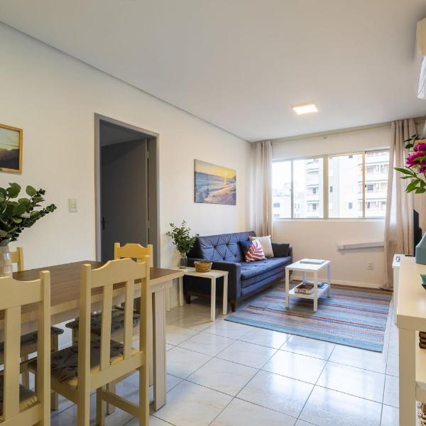 Localização Privilegiada na Duarte Schutel UD4823 - Foto 4