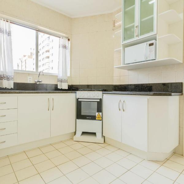 Localização Privilegiada na Duarte Schutel UD4823 - Foto 3