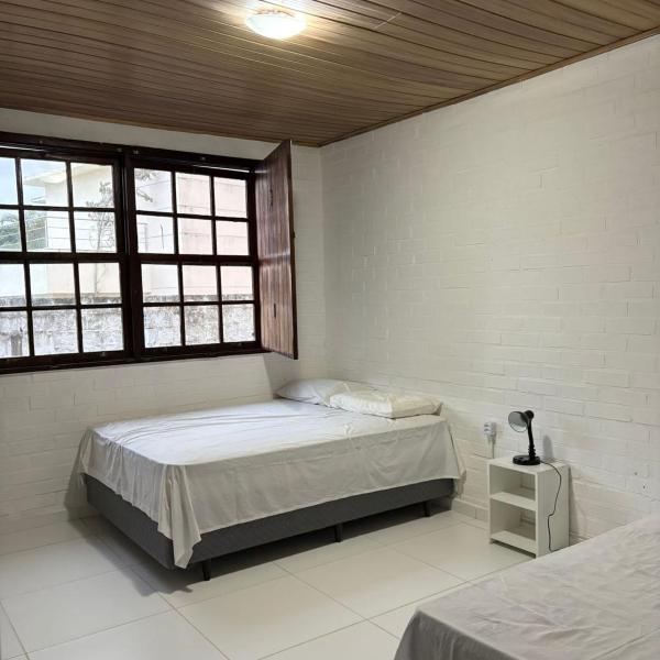 Casa de praia em guarajuba - Foto 2