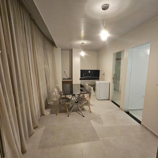 Apartamento 2 Quartos Próximo ao Aeroporto - Foto 4