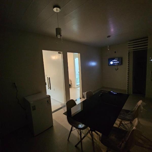 Apartamento 2 Quartos Próximo ao Aeroporto - Foto 5