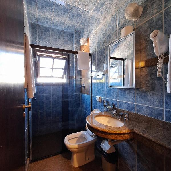 Boroni Palace Hotel - Foto 3