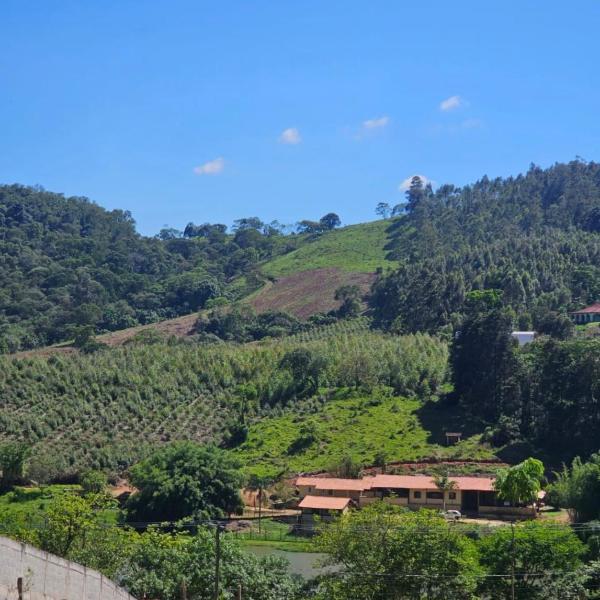 casa de campo boava - Foto 4