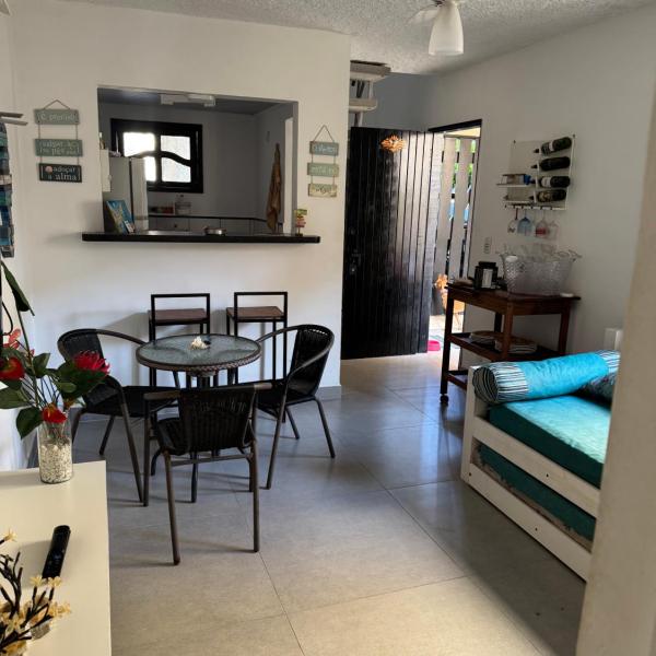 Casa no Centro de Búzios - Foto 4