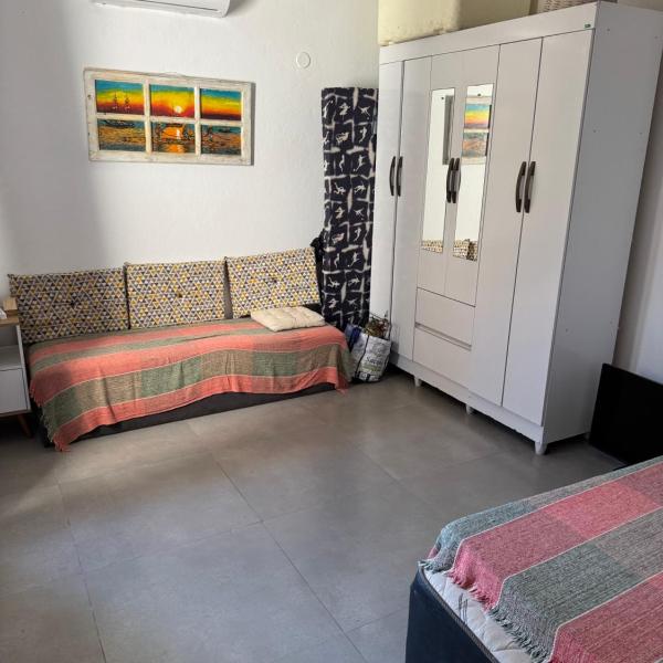 Casa no Centro de Búzios - Foto 2