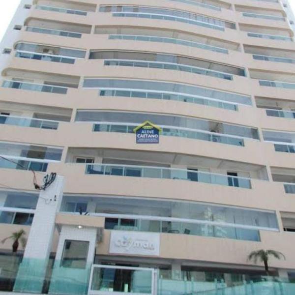 Praia AP CAYMAN - Foto 2