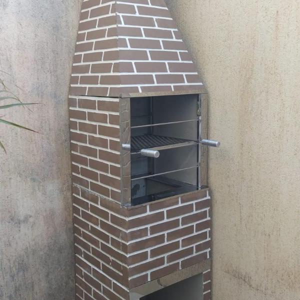 Casa no Centro de Búzios - Foto 5