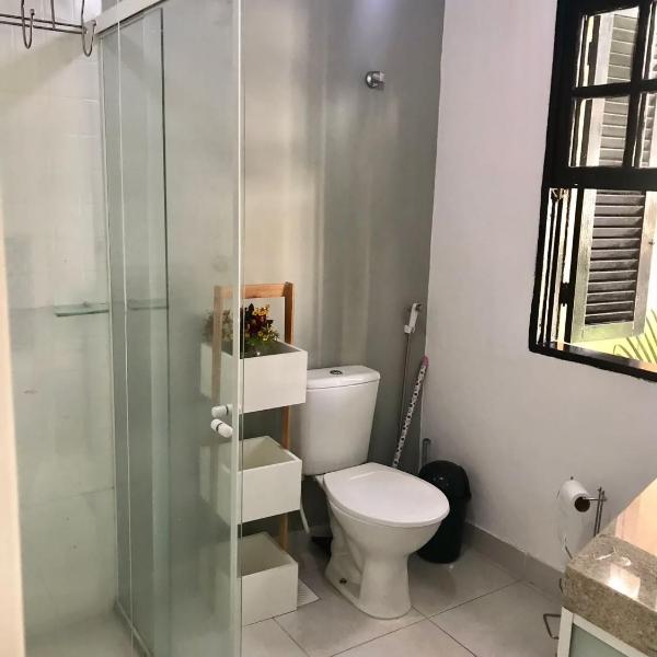 Casa no Centro de Búzios - Foto 3