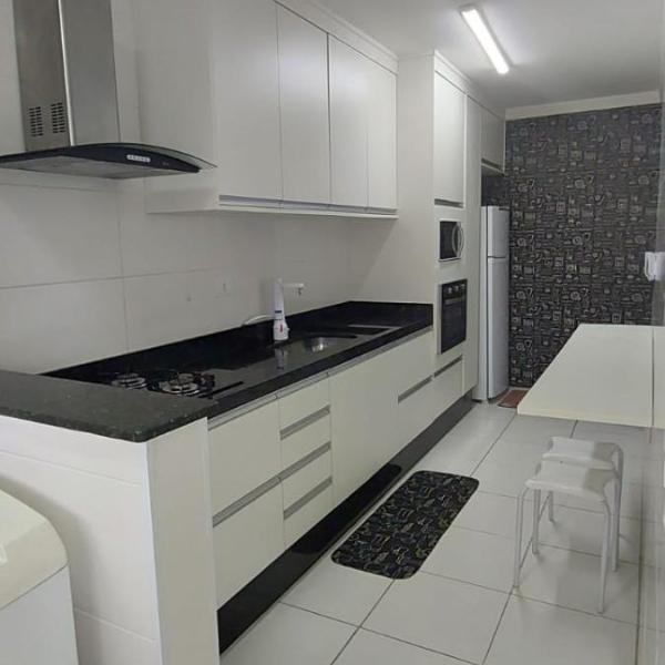 Praia AP CAYMAN - Foto 4