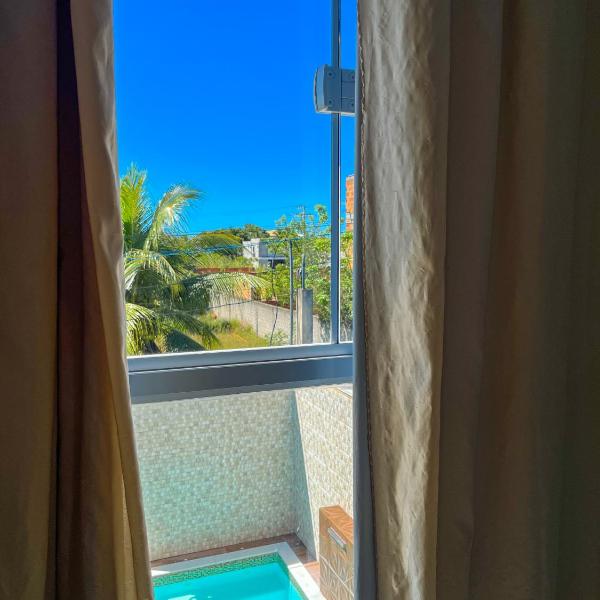 Casa em Barra de Jacuípe com piscina H - Foto 4