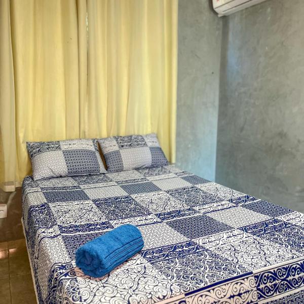 Casa em Barra de Jacuípe com piscina H - Foto 2