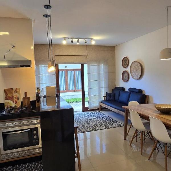 Apartamento em Arraial d’Ajuda – Praia de Araçaípe - Foto 5