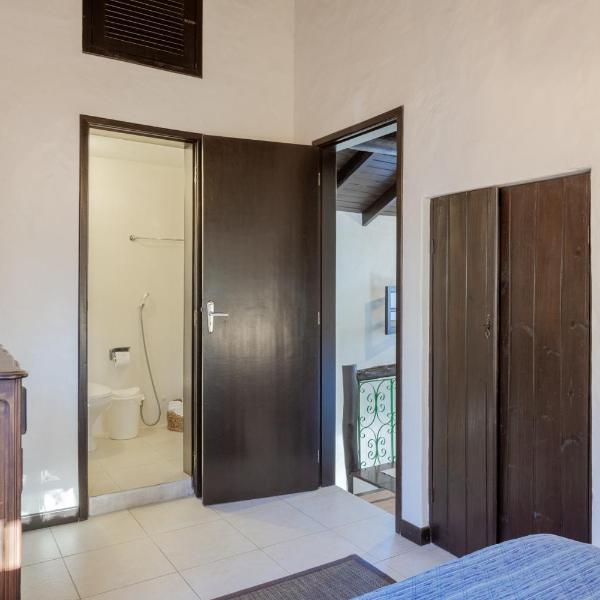 Casa charmosa, em condomínio na Cachoeira - Foto 3