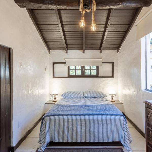 Casa charmosa, em condomínio na Cachoeira - Foto 2