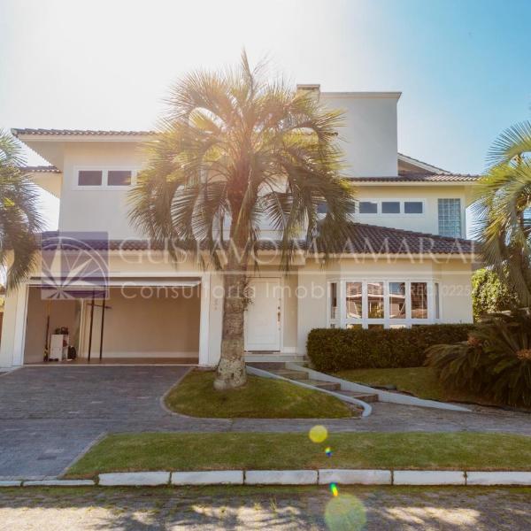T1314 casa 5 quartos próximo a Av búzios