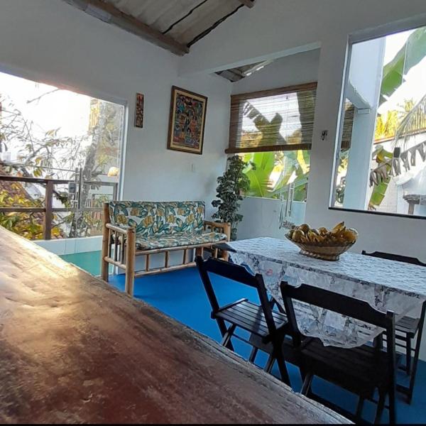 Casa Beira Mar - Boipeba - Foto 4