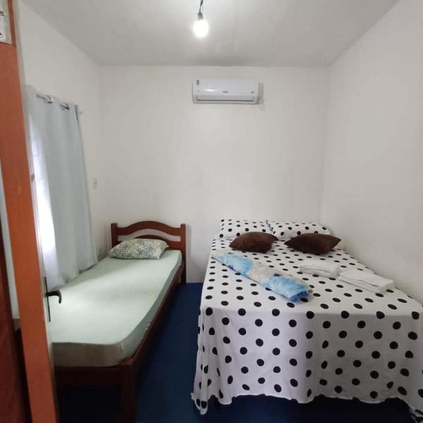 Casa Beira Mar - Boipeba - Foto 2